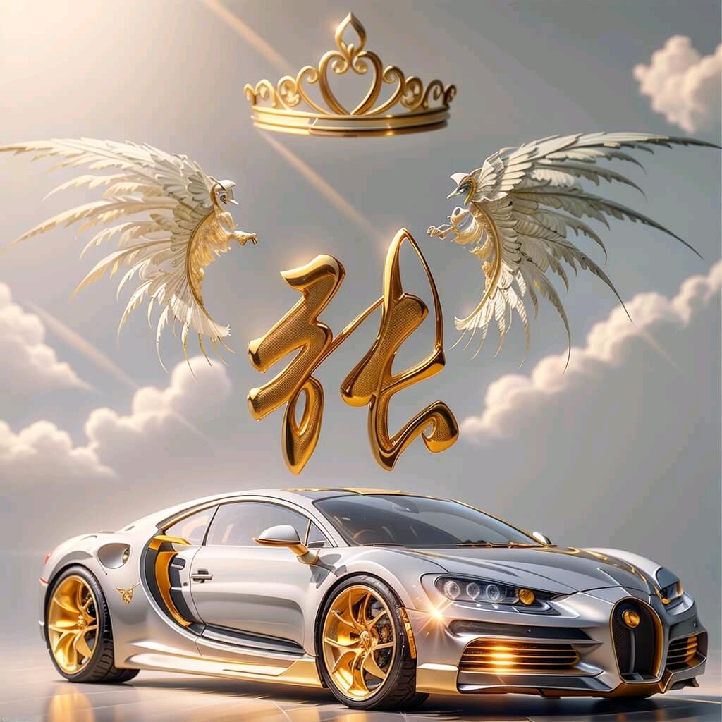 故事与酒