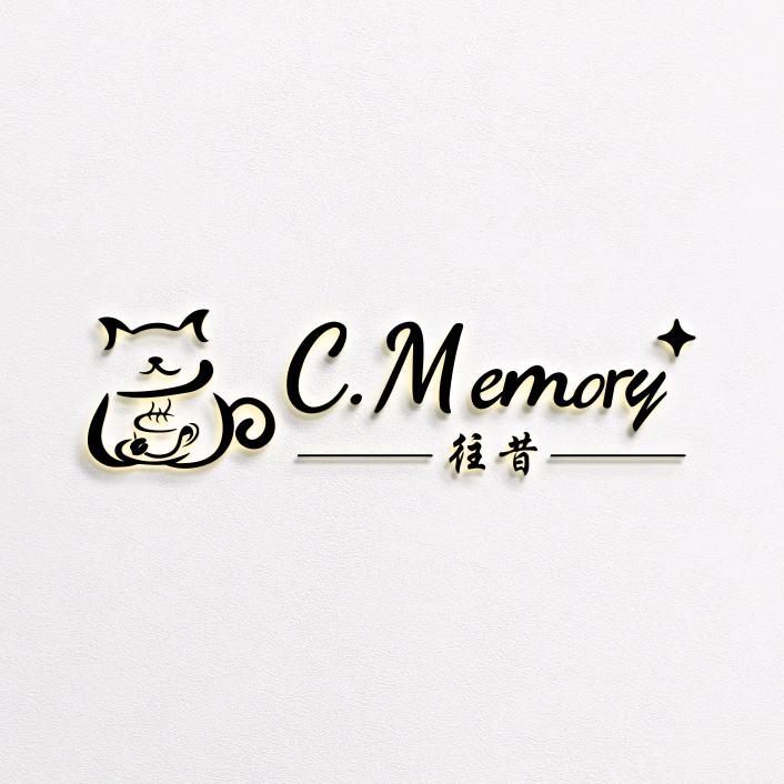 C.Memory往昔宠物