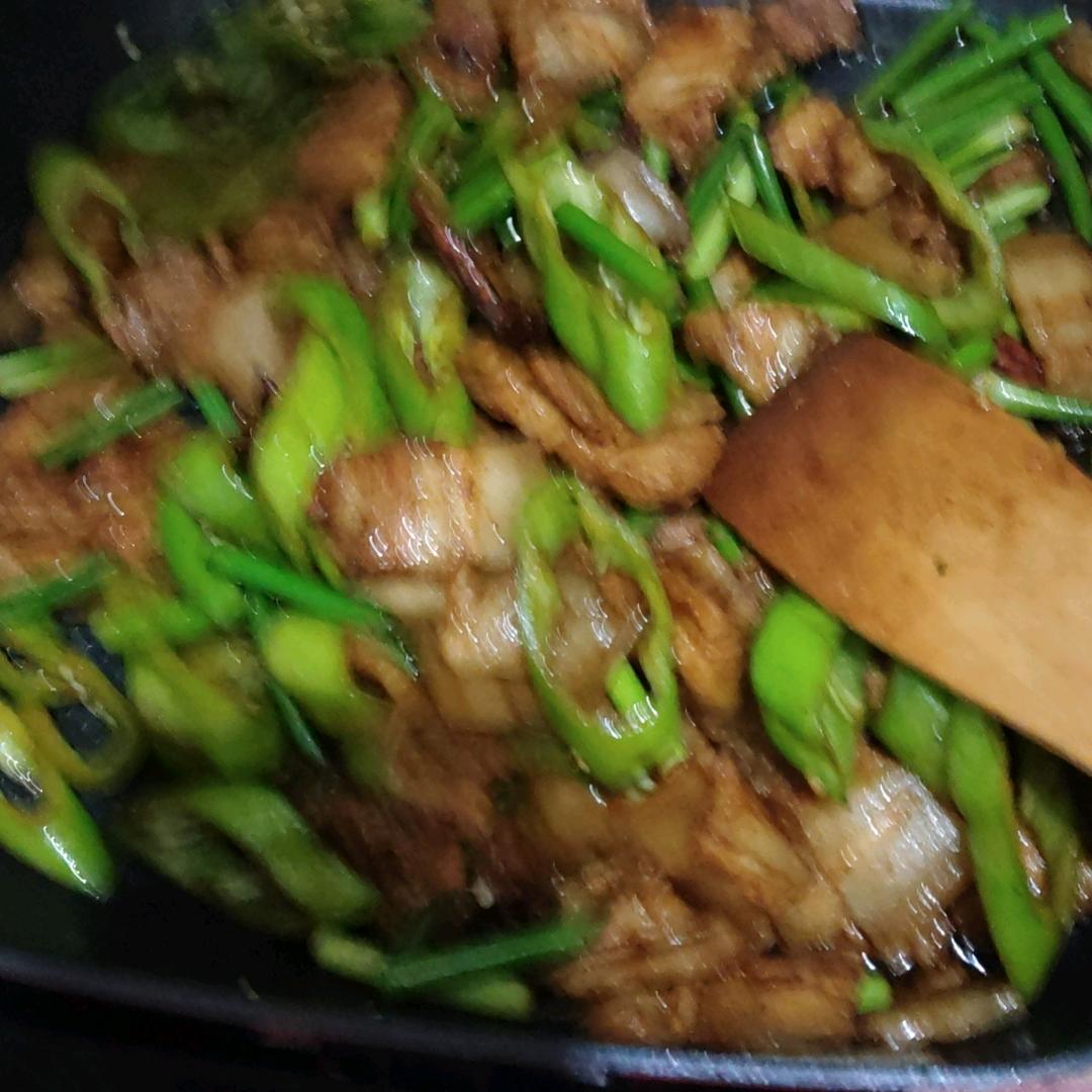 用户