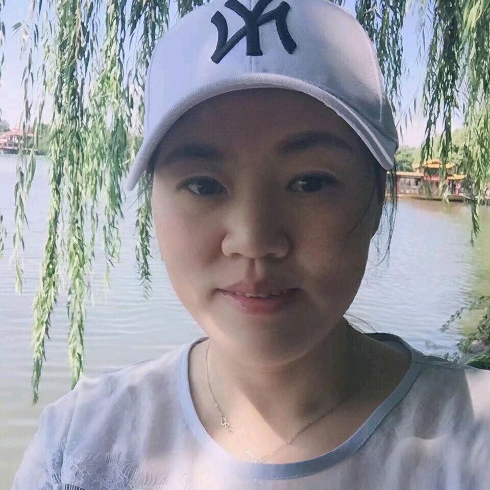 春春K歌🎤