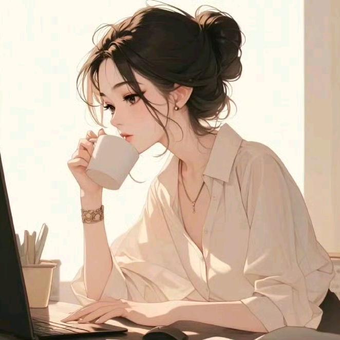 玲儿
