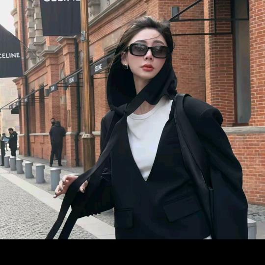 美大哥～爆款返场