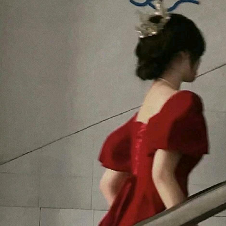 果果～