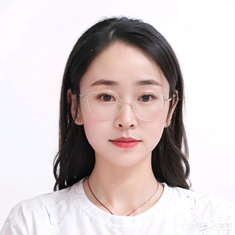 🦋 এ᭄ xiang💞࿐