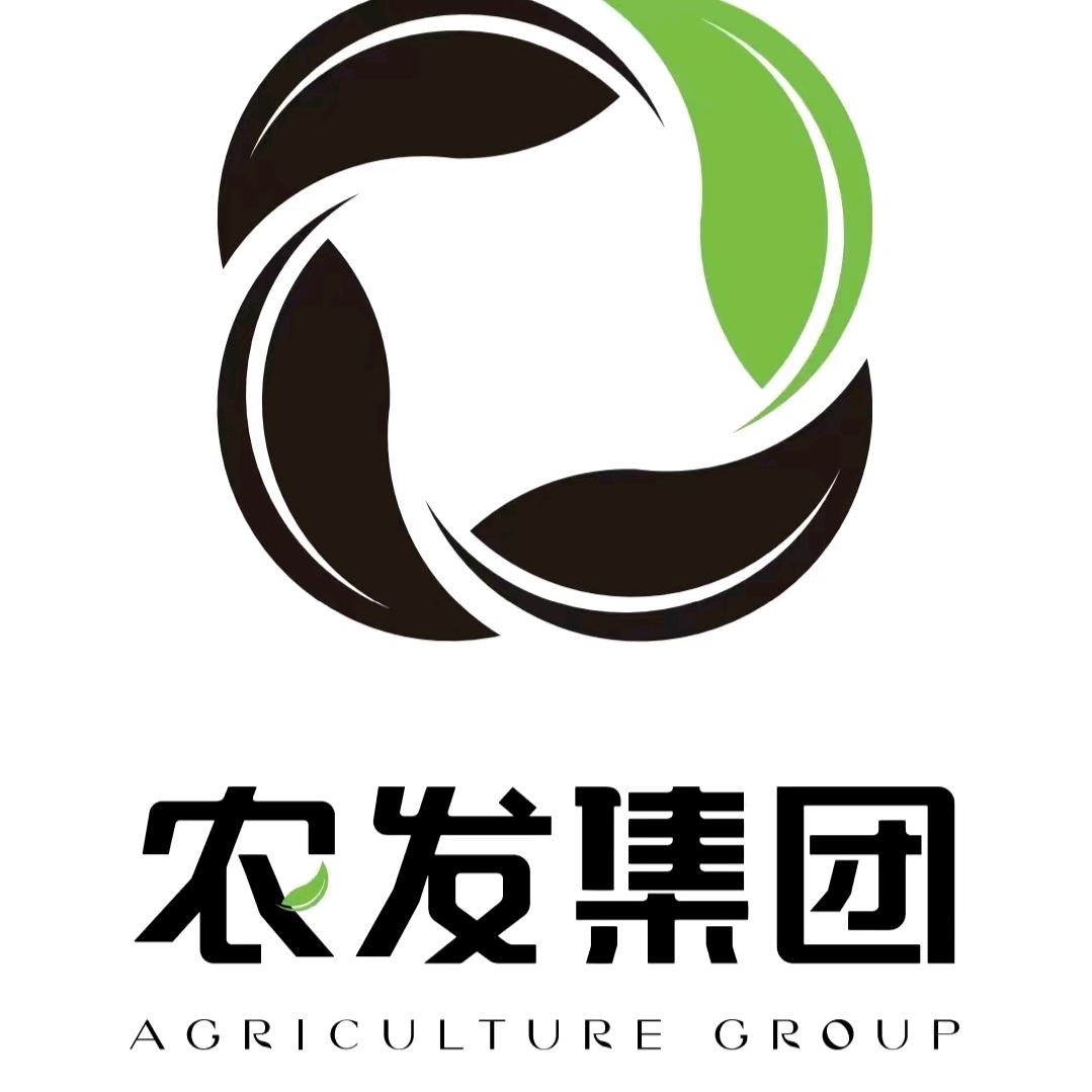 青川农业发展集团