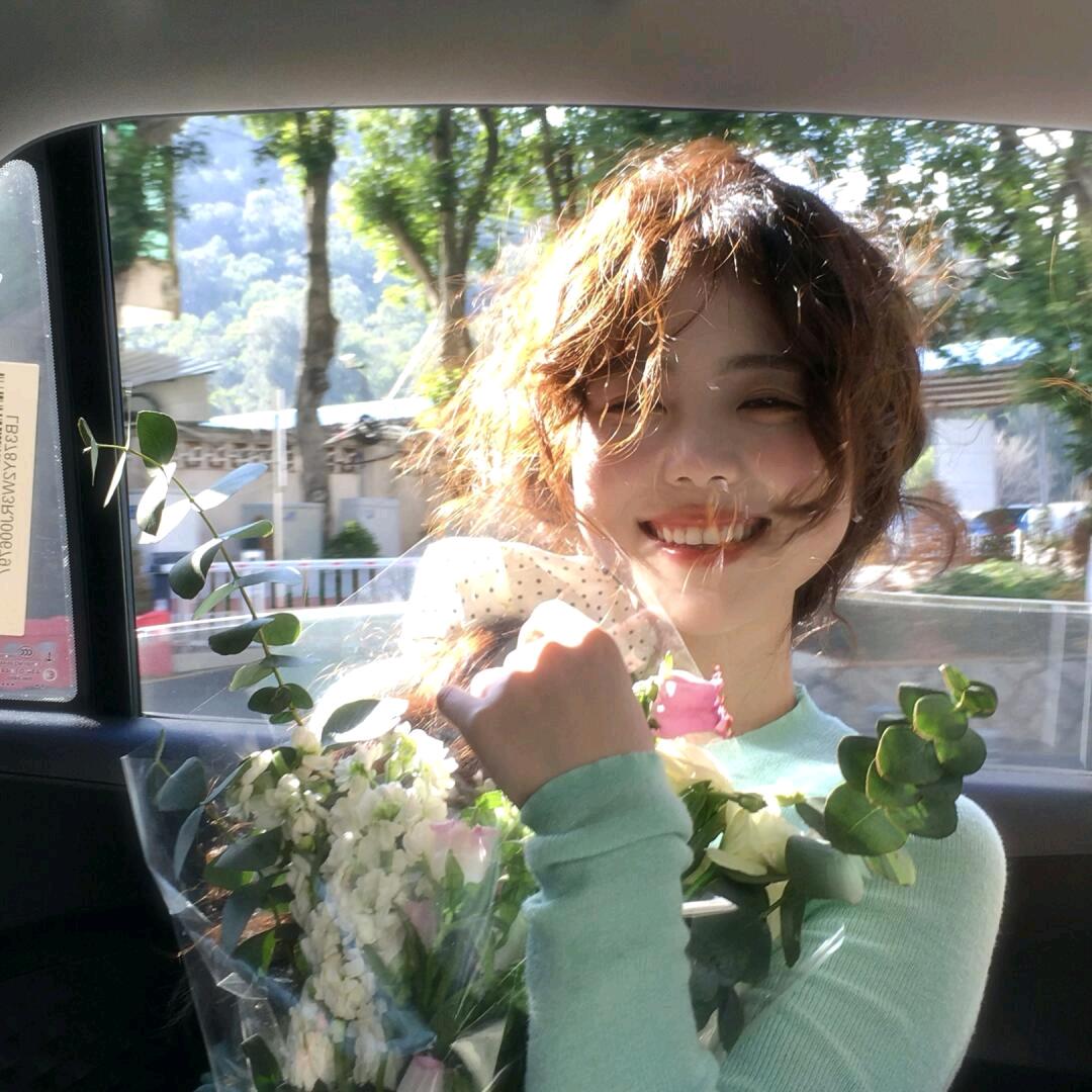 晚风🍃