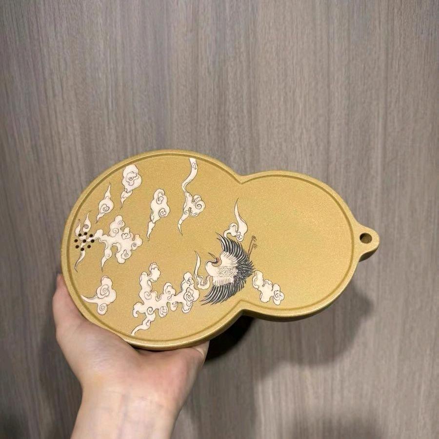 小糖