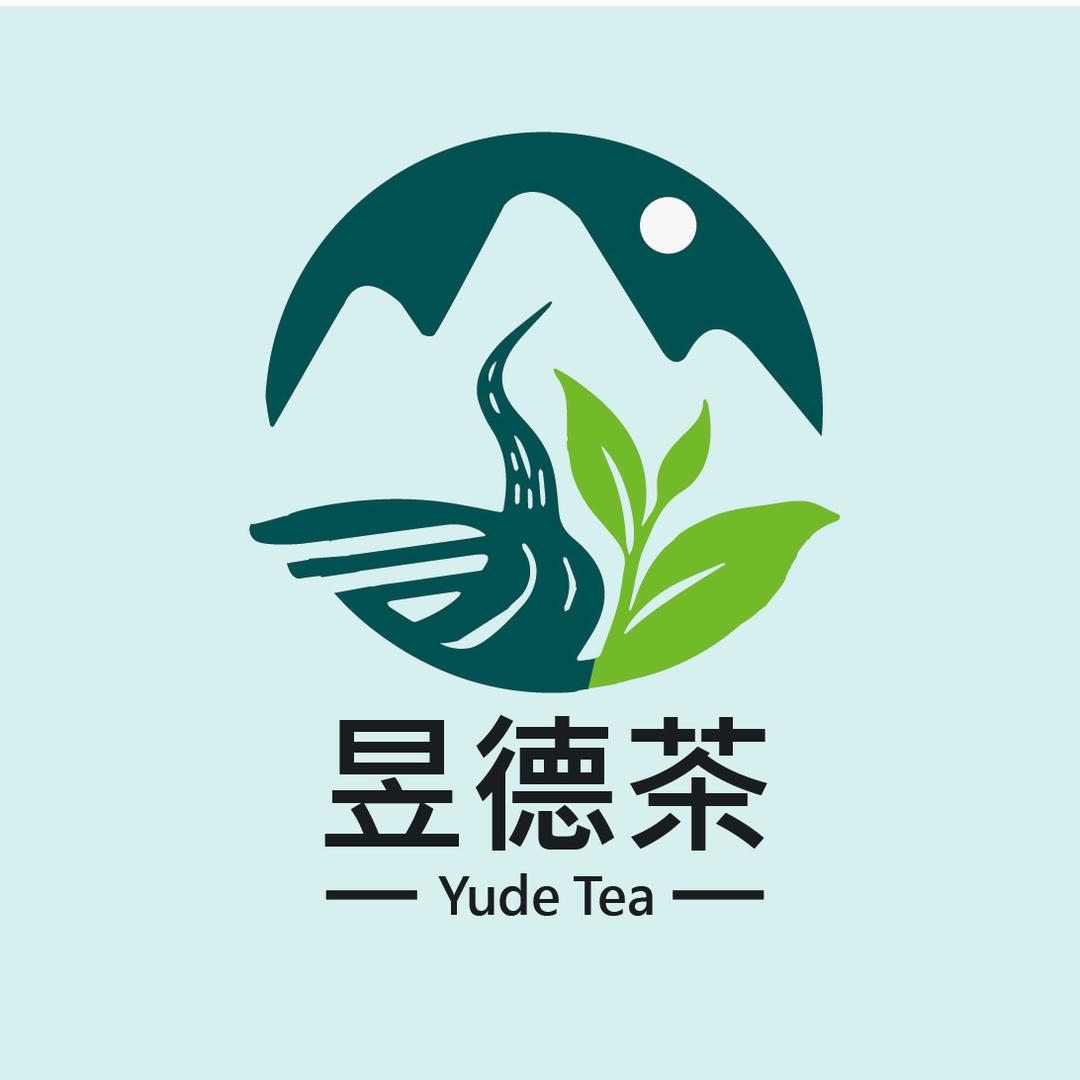 明天更好