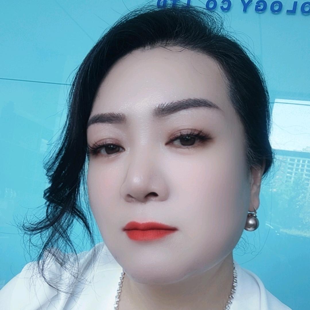 口腔咨询师
