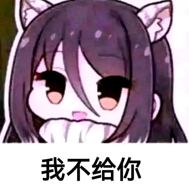 Hlyrwk