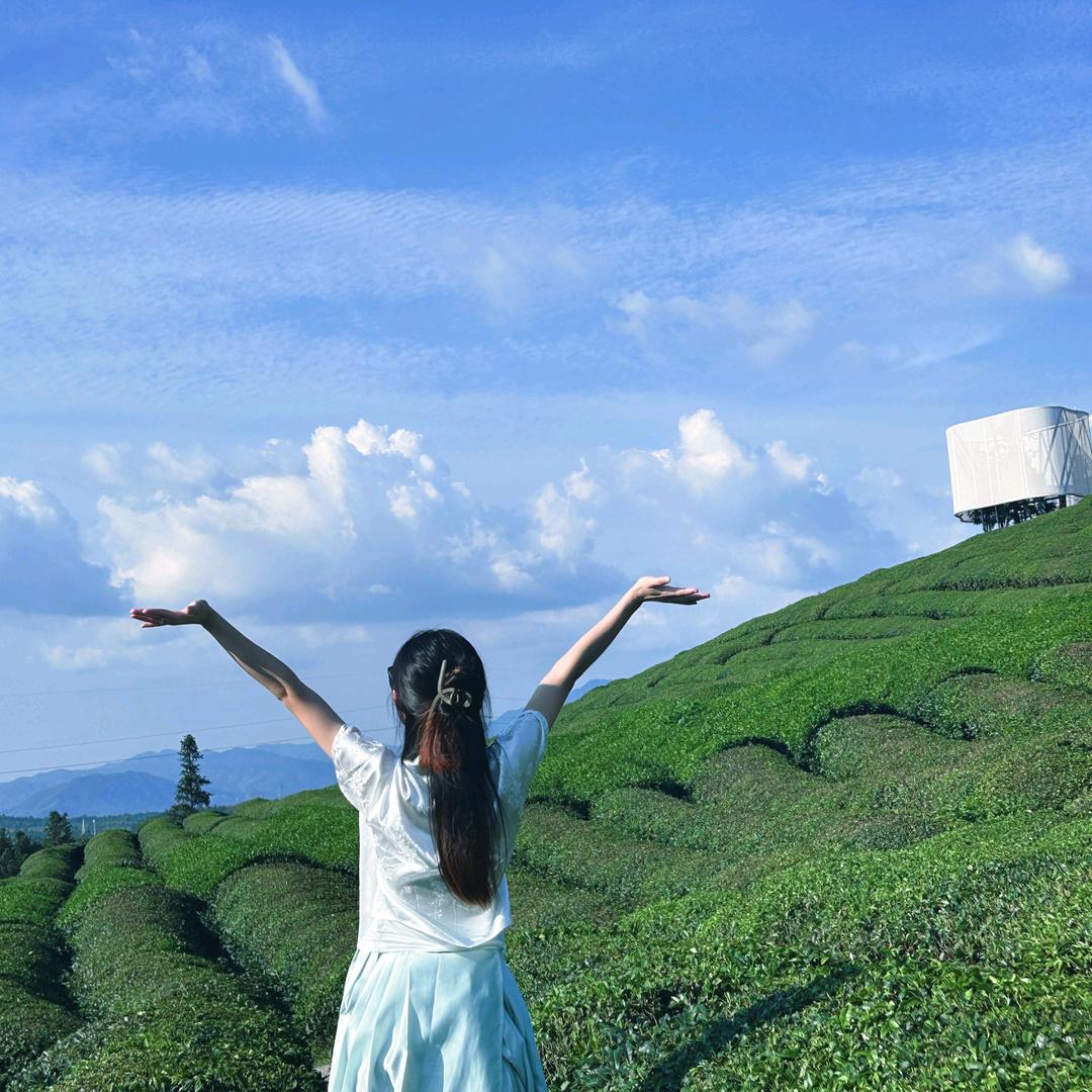 微小雨生活小铺