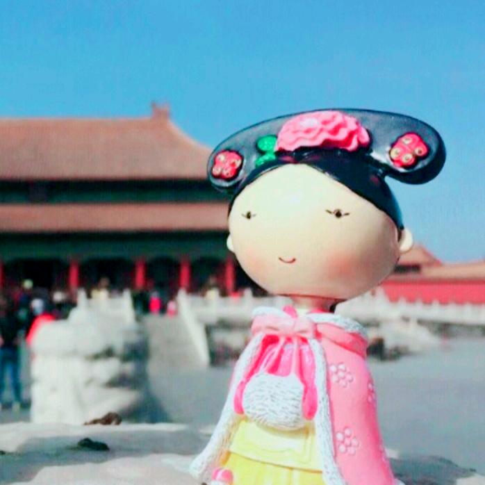 易圃