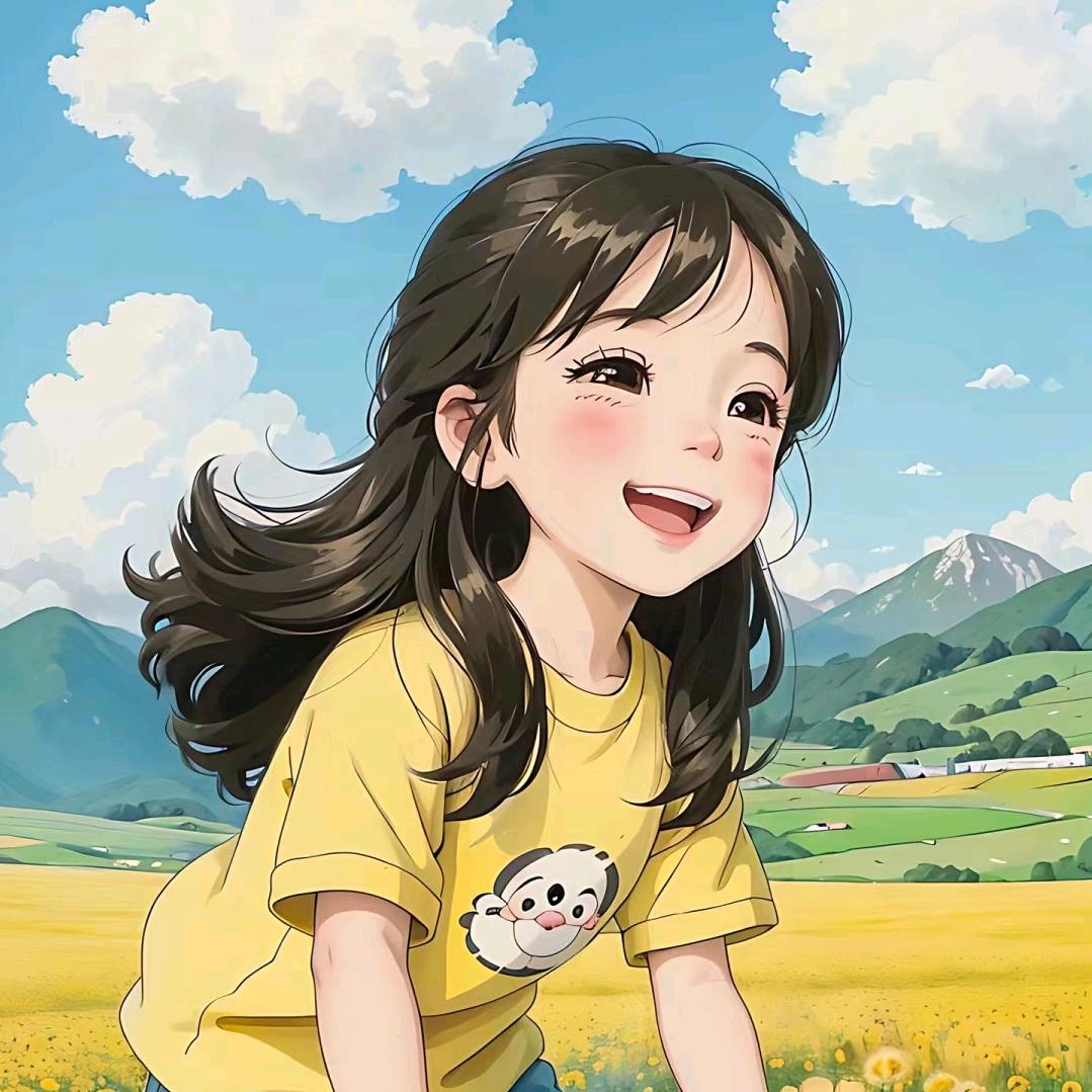 五一推文社