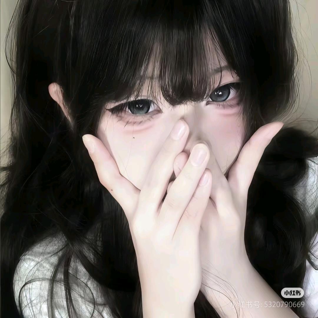 ꒰ᐢ ｡> ༝ ก ᐢ ꒱