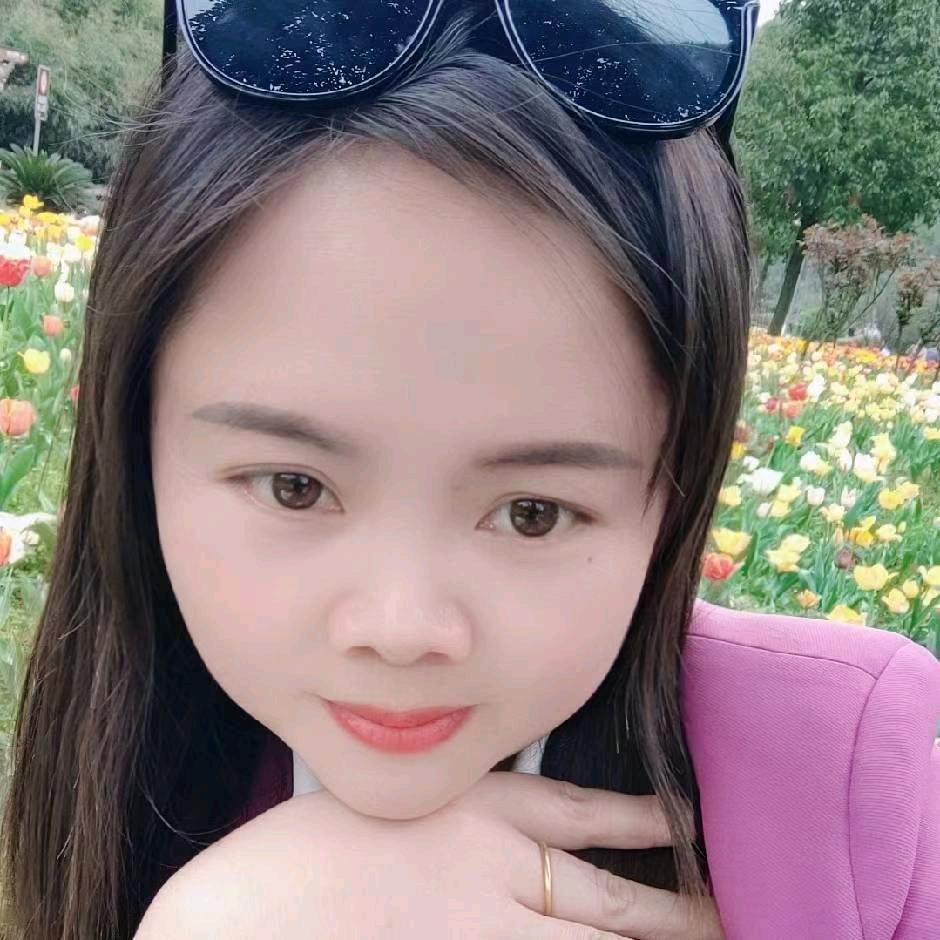 豆花烤鱼🐟水尾