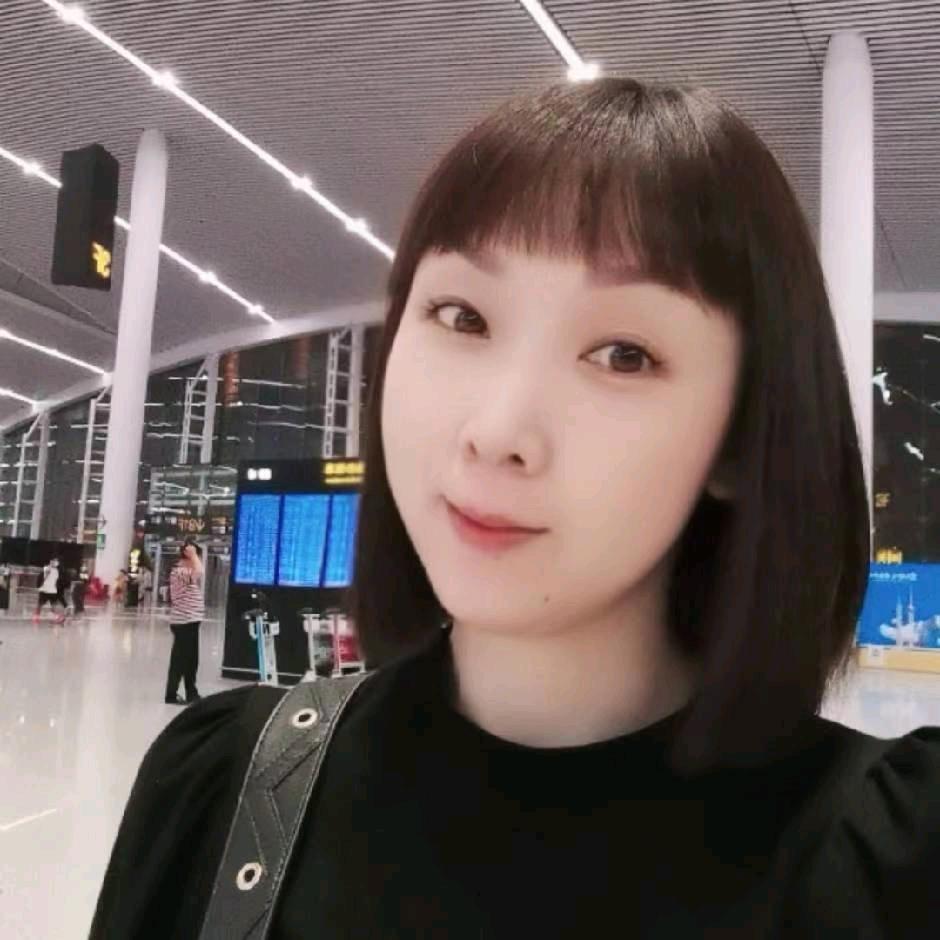圣非凡女装大生店