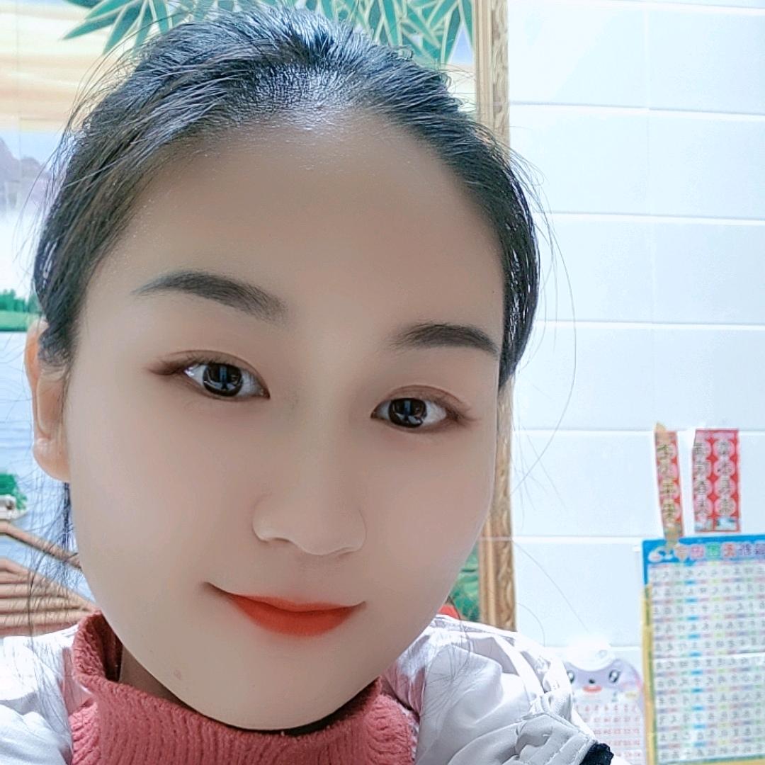 甜甜好物分享