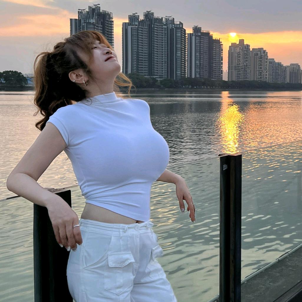 小彤啊