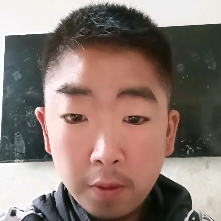 只为你存在4254