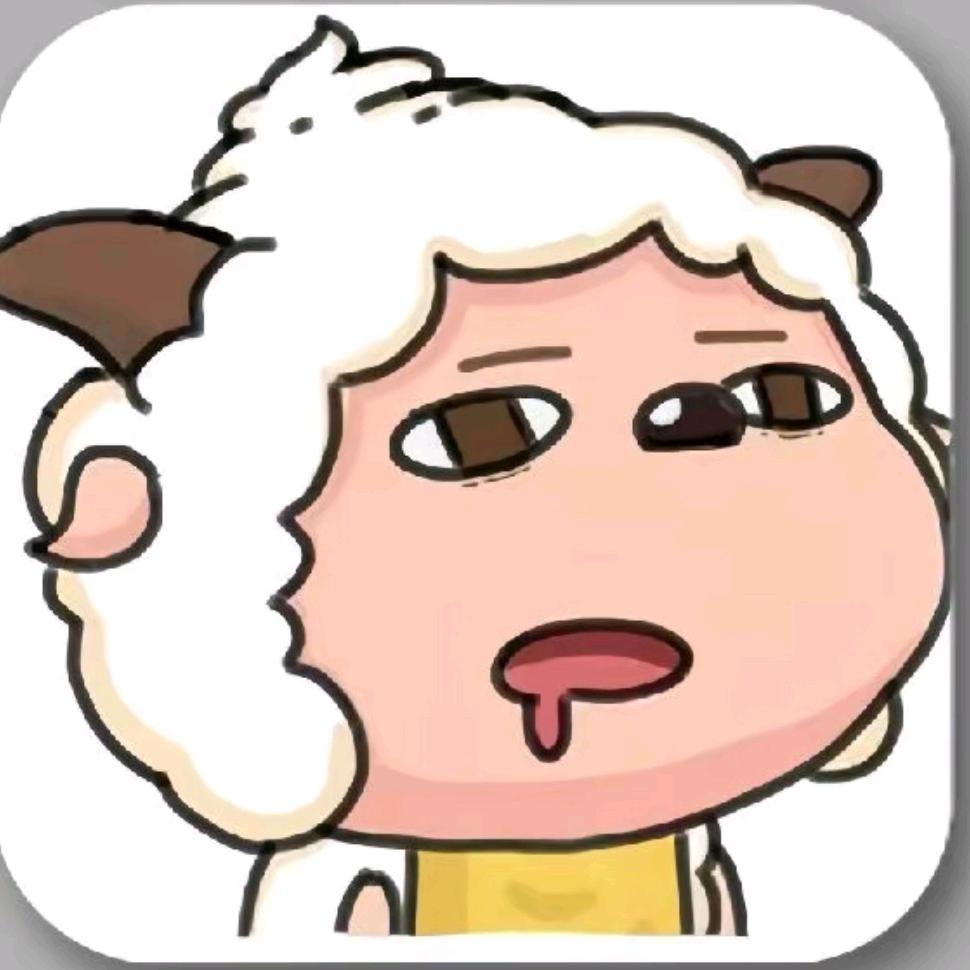 邢佳宇