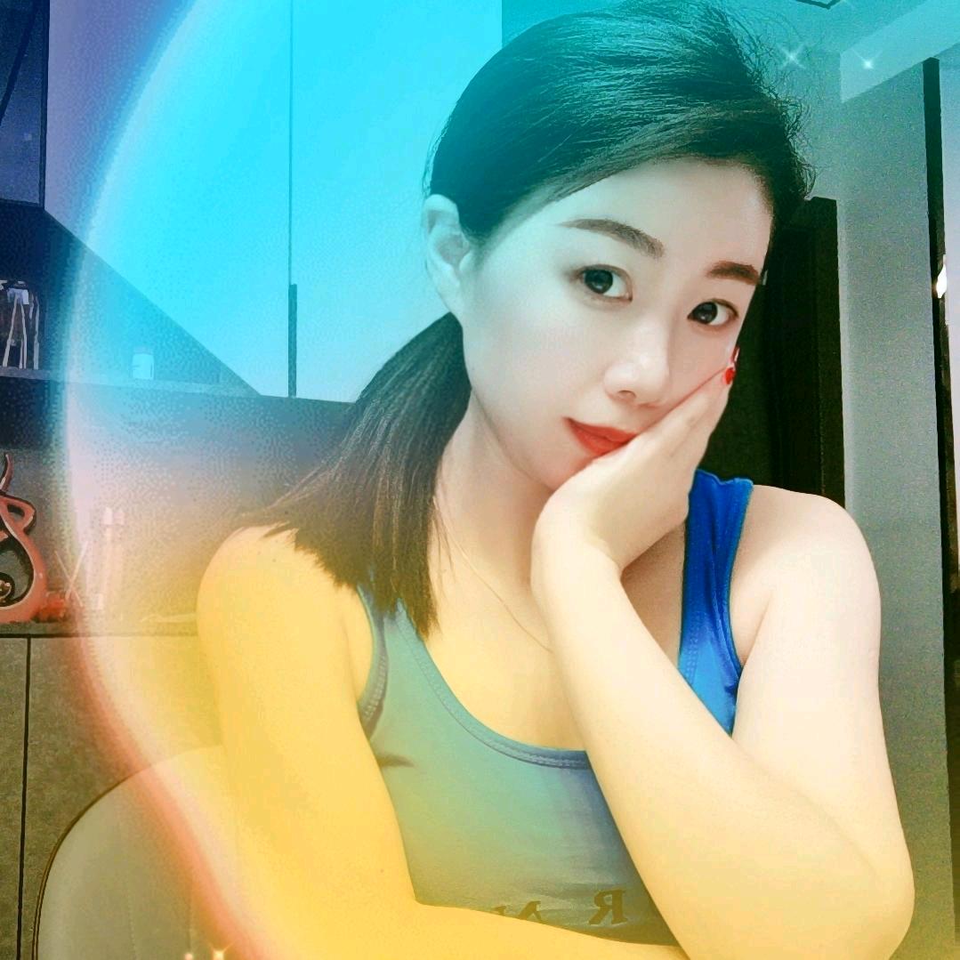 🍀快乐的蒙奇奇🍀