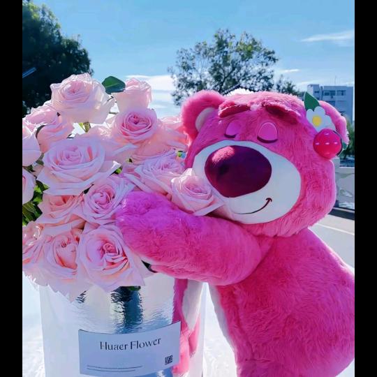 零食折扣大玩家