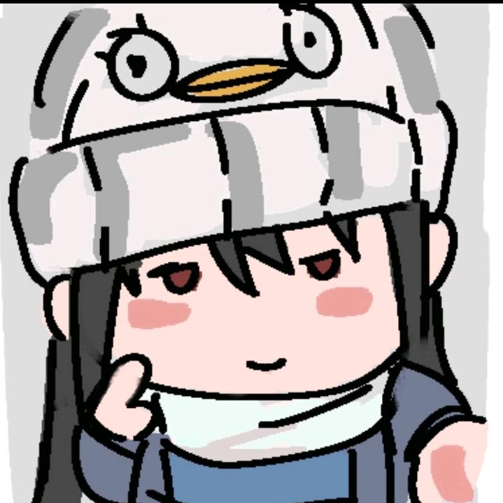 横滨一条街打听谁是爹