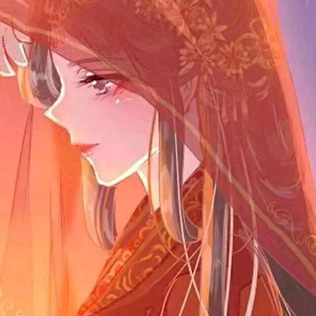 卿一服装