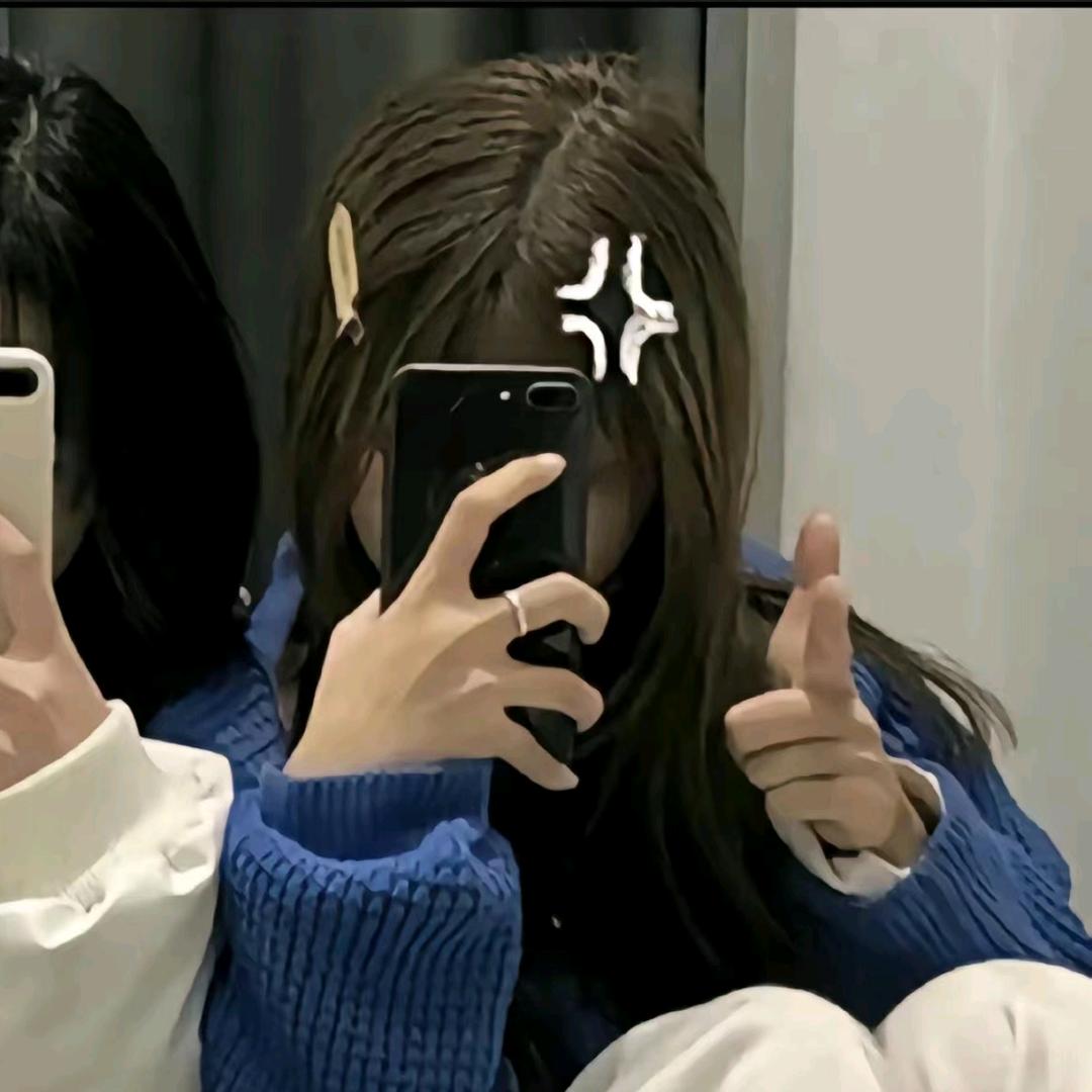 温慧