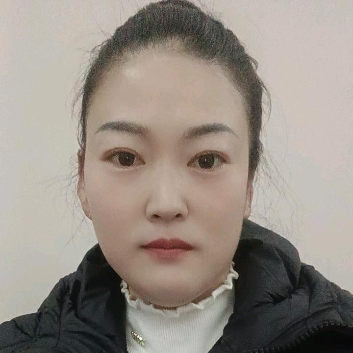 罗兰