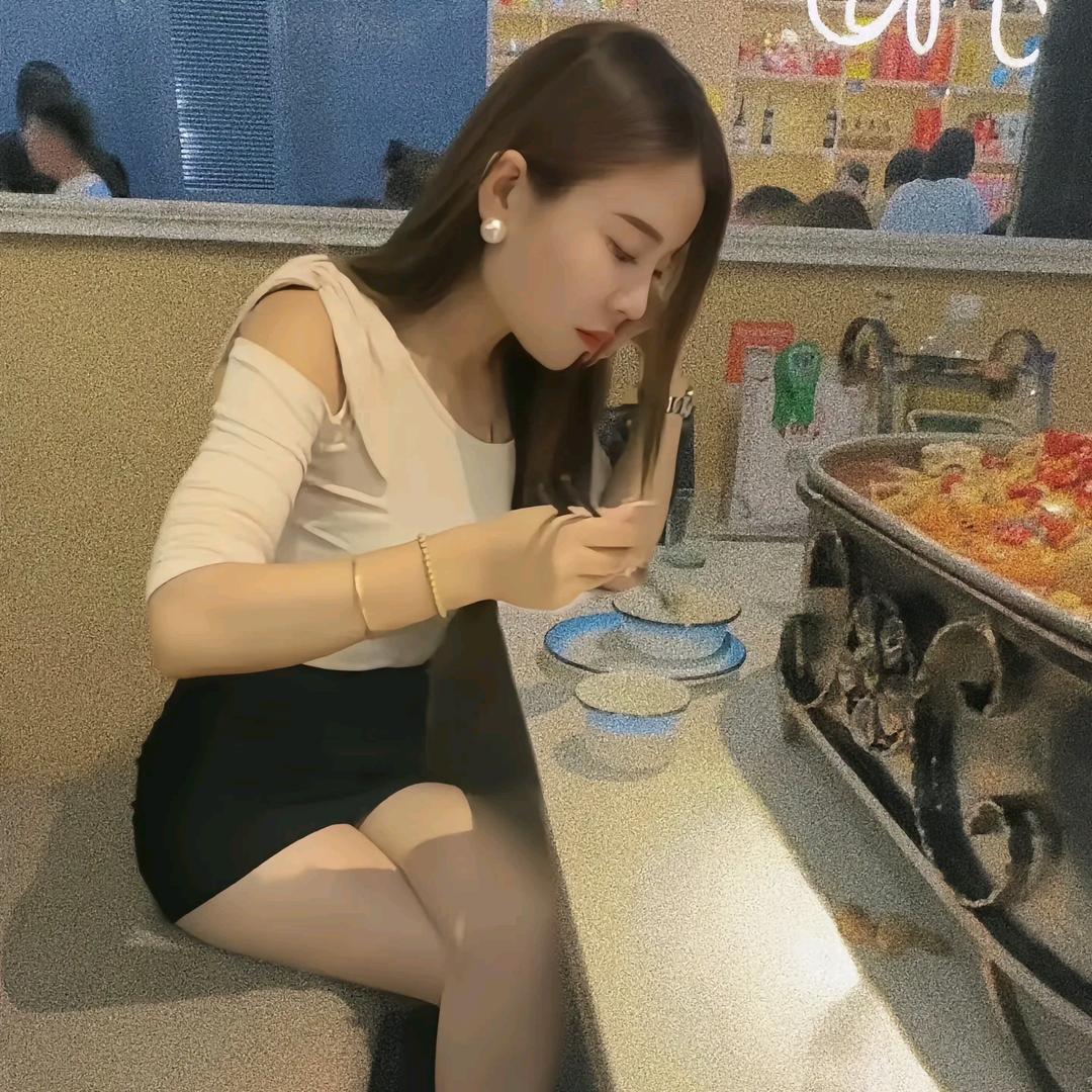 小艺霖