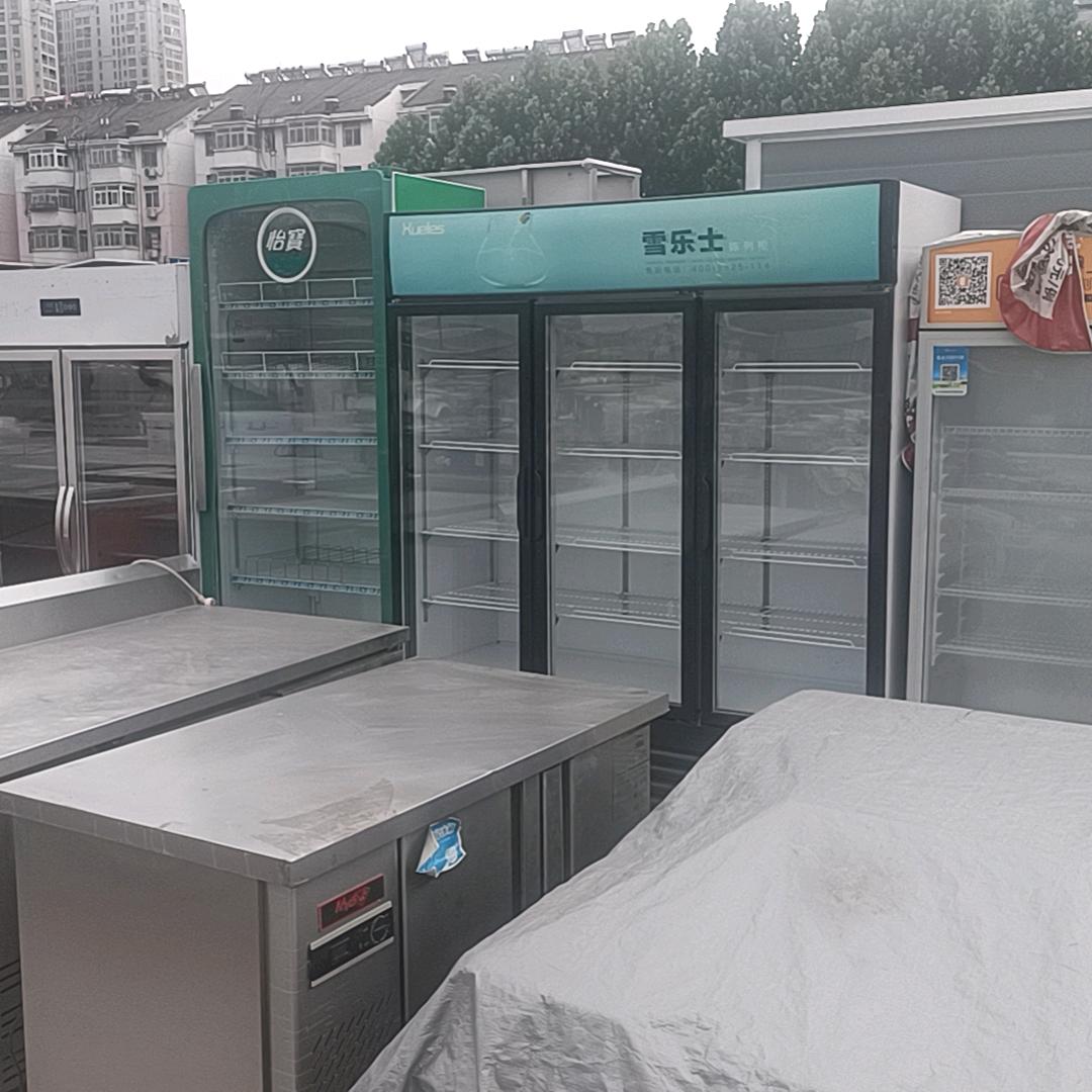 酒店，宾馆，KTV，酒吧，机器设备回收