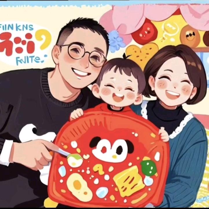 钓鱼爱好者～大卫