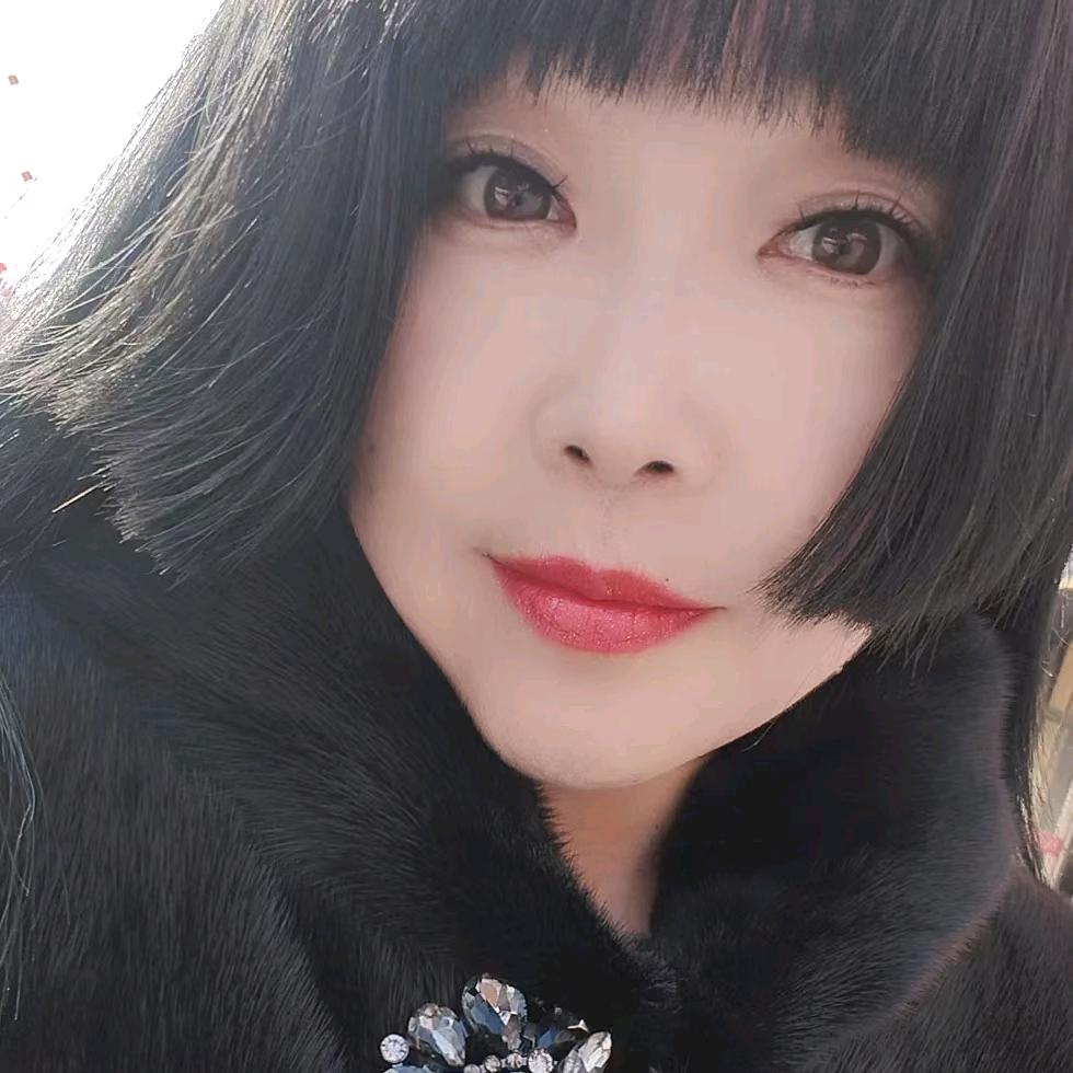 爱你到老