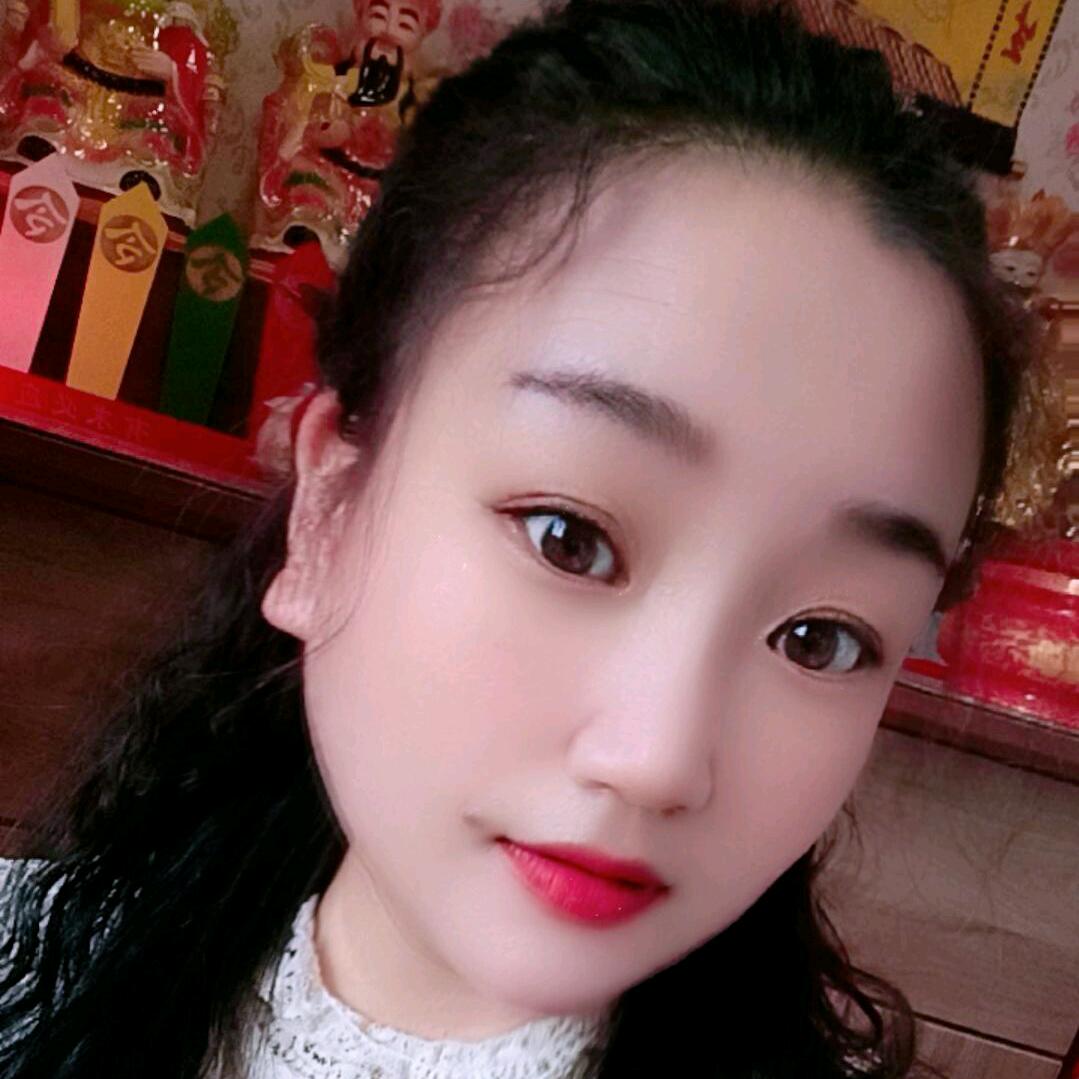龙凤合缘♛夫妻堂♛