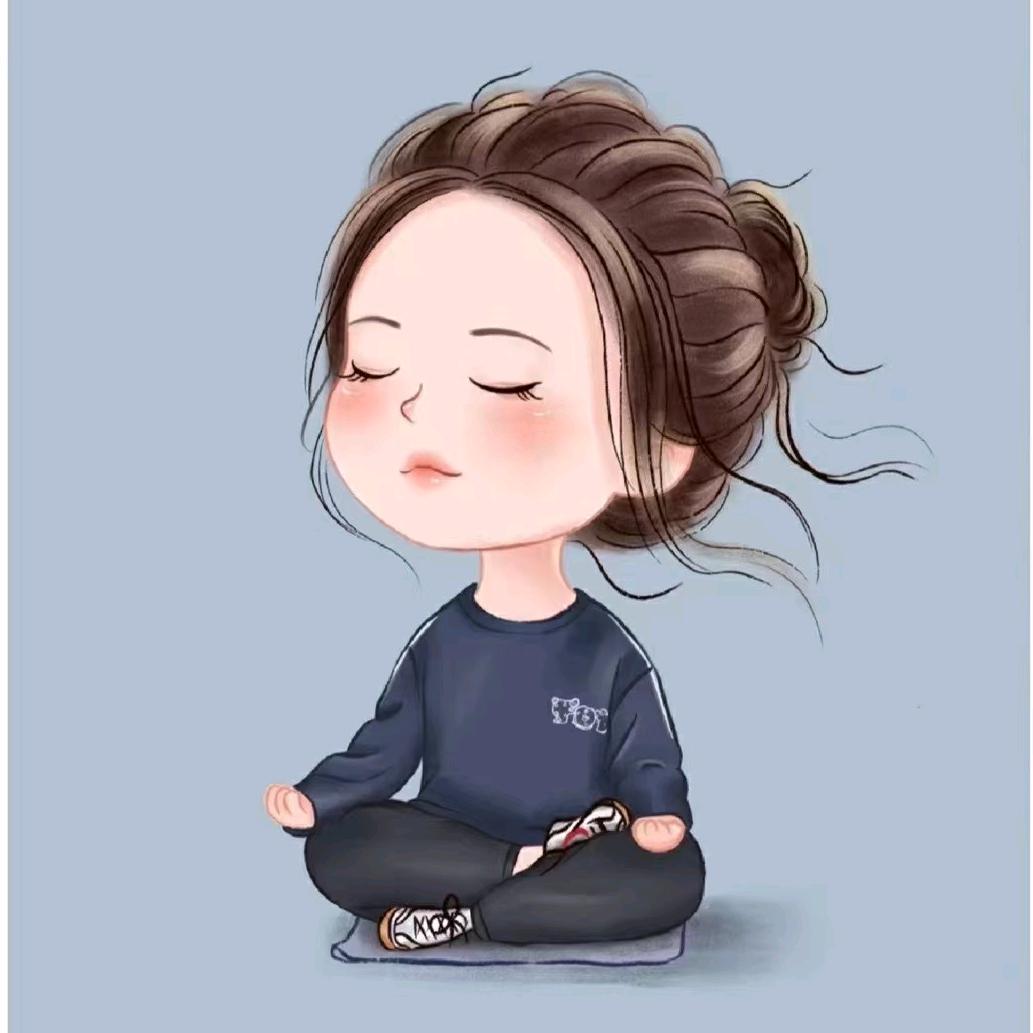 蒲公英的童话