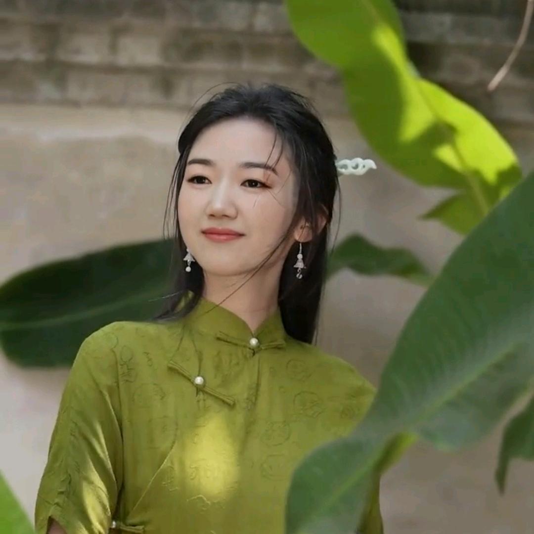 宋子云