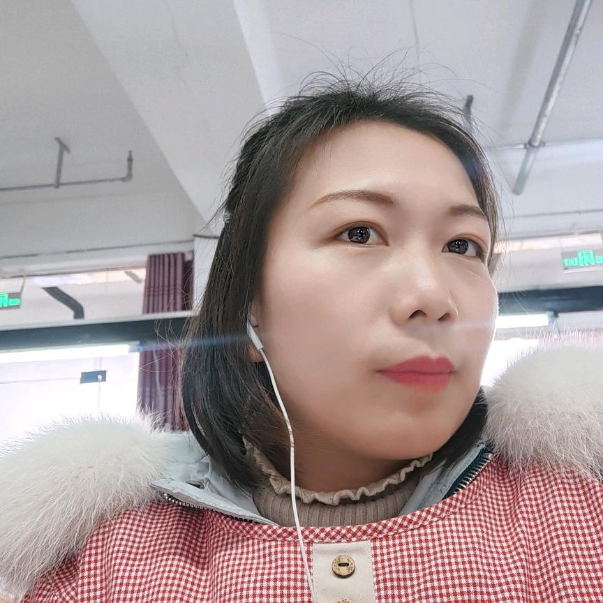 荣荣*^_^*'雅辰