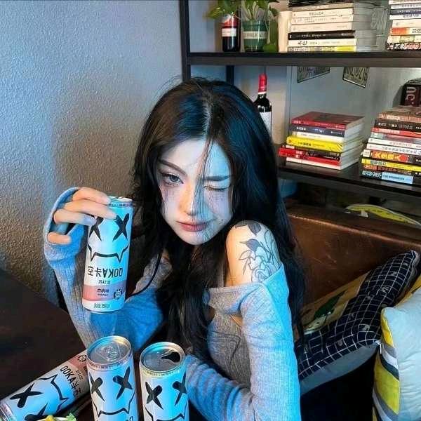 猪🐷是混子