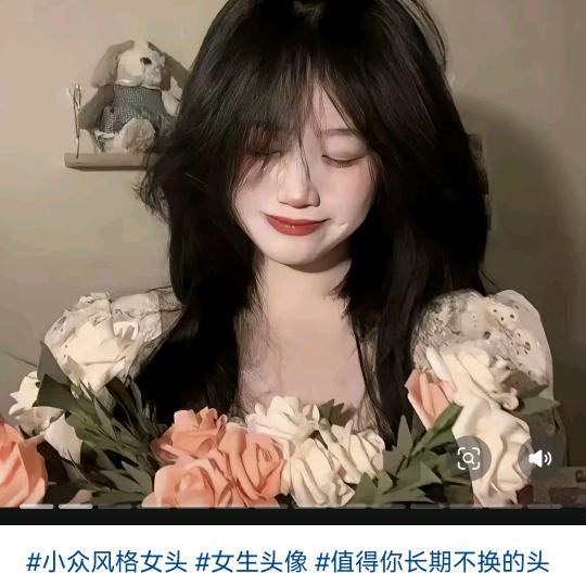 信城靠谱