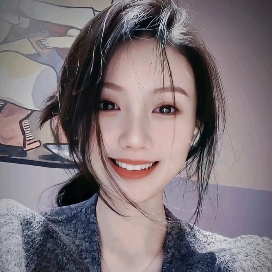 雅丽百货优选