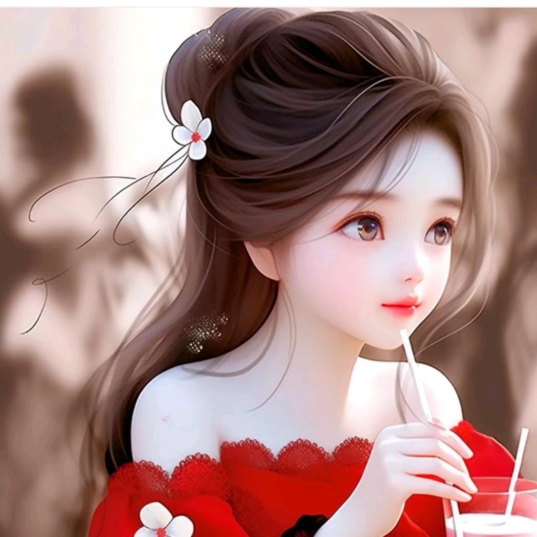 糖宝（小日常）