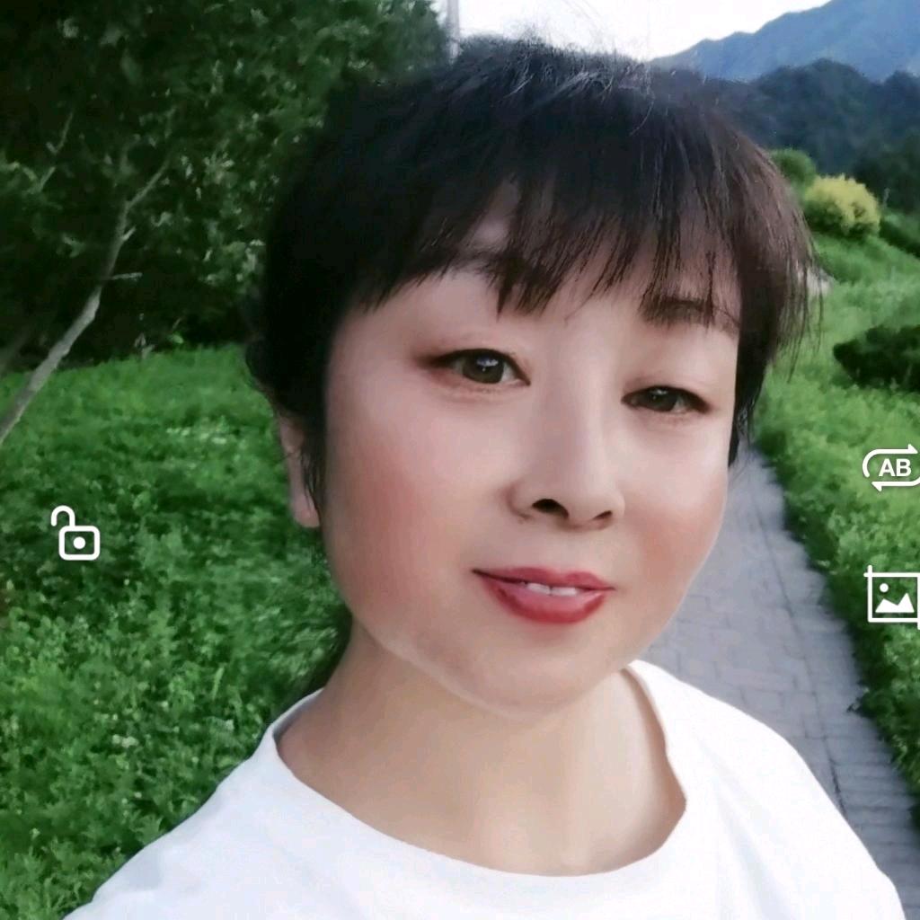 红尘有梦🎤