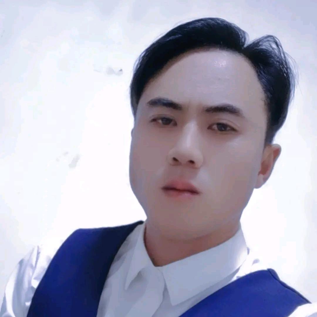 我的未来在何方？
