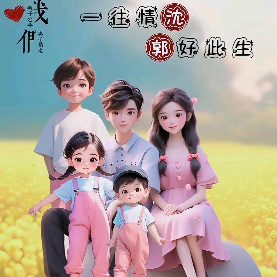 秋的🍂落叶