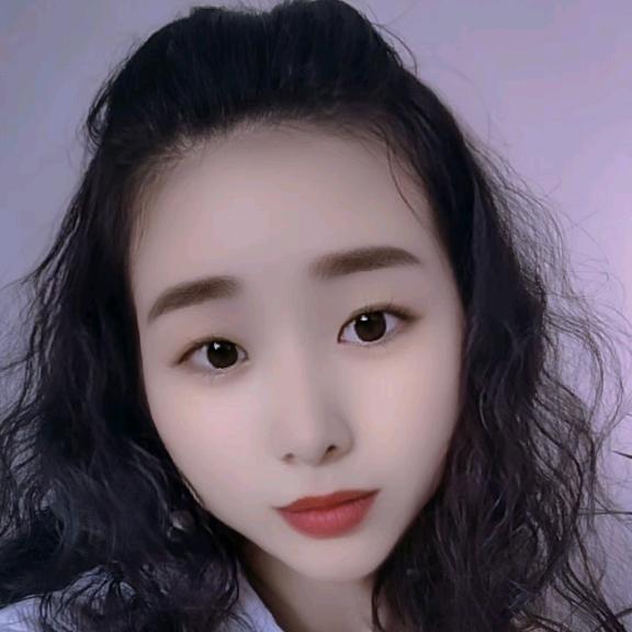 飞儿