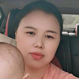 慧慧姐