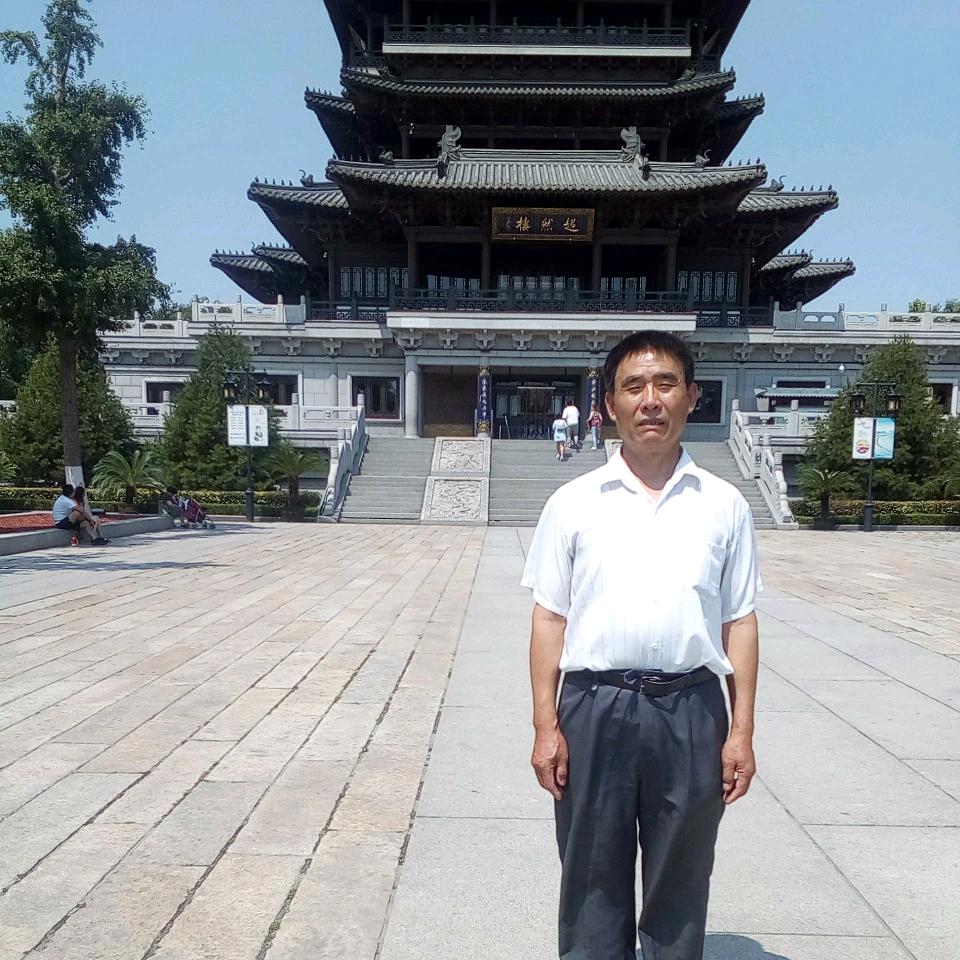 老乐，晚上7点10分开播