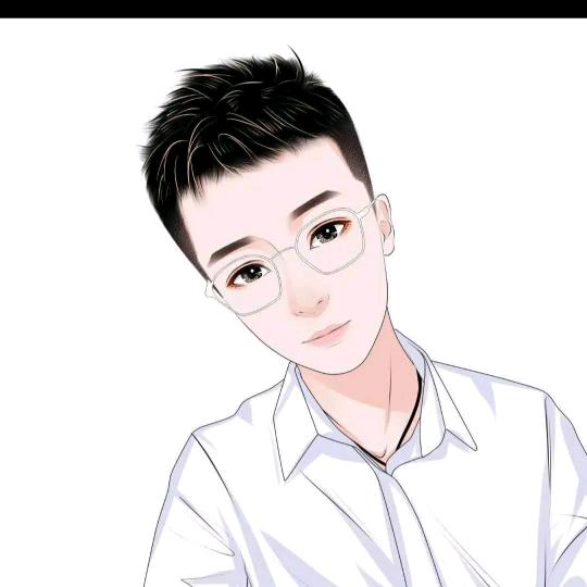 追梦人。