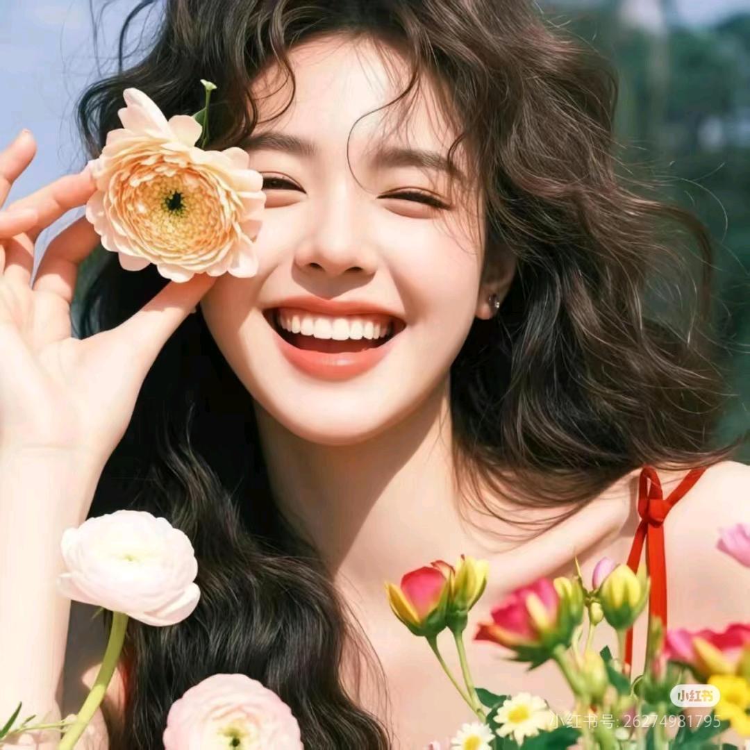 小燕子、好物分享